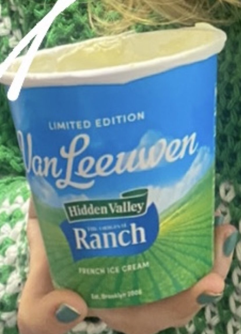 emma lord tweet media