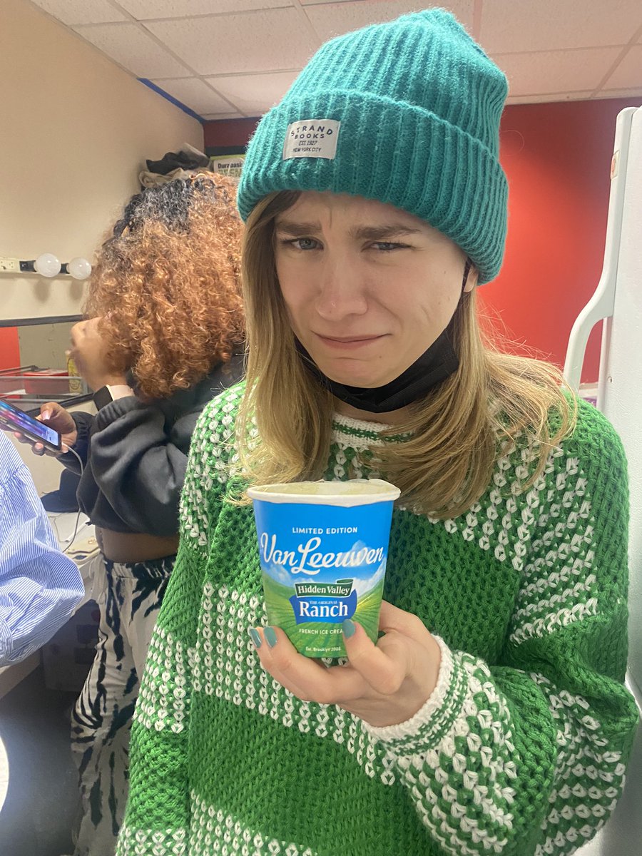 emma lord tweet media