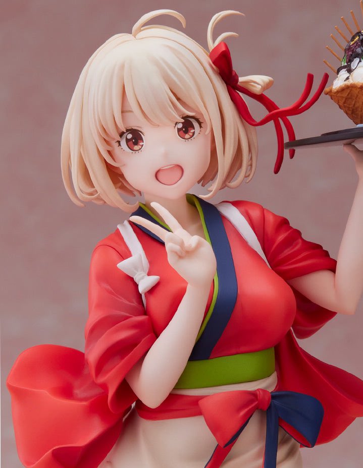 ShopCrunchyroll's tweet photo. It's #PiDay, so treat yourself to something sweet! 🥧

GET: https://t.co/3qW5IWGVjA https://t.co/KwlXWJISL2