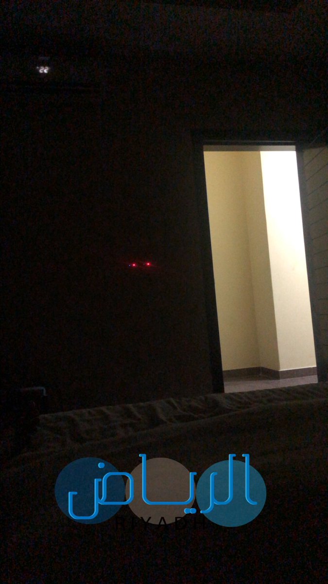 Axdfd1's tweet image. بالرياض