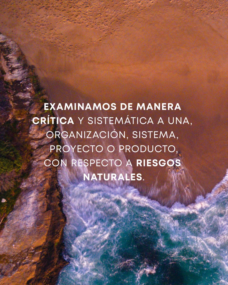 ERN_Riesgos's tweet photo. ¿Conoces nuestro #ServiciodeConsultoría para la #reducción de #riesgos? Infórmate de todos los servicios que ofrecemos en: https://t.co/D4IVr6NR2T #ERN #ingenieriamexicana #riesgosnaturales #serviciosERN #ingenieria #ingenieriamexicana #casosdeexitoERN #ProyectosERN https://t.co/30XjibR6Yl