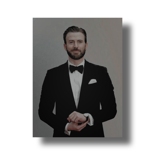 NATEFRBES's tweet photo. ⠀⠀⠀⠀ ⠀
                𝓡𝗲𝗮𝗱𝘆  𝘁𝗼  𝗺𝗮𝗿𝗿𝘆  𝘁𝗵𝗲  𝗺𝗼𝘀𝘁
             𝒃𝒆𝒂𝒖𝒕𝒊𝒇𝒖𝒍   𝒘𝒐𝒎𝒂𝒏    𝘪𝘯   𝘵𝘩𝘦   𝘸𝘰𝘳𝘭𝘥 
                #ᅟ𝕯𝐈𝐍𝐀𝐓𝐄ᅟ𝐖𝐄𝐃𝐃𝐈𝐍𝐆ᅟ✦ᅟ
⠀⠀ https://t.co/bzym2fVNOV