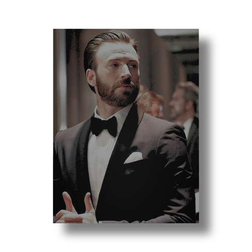 ⠀⠀⠀⠀ ⠀
                𝓡𝗲𝗮𝗱𝘆  𝘁𝗼  𝗺𝗮𝗿𝗿𝘆  𝘁𝗵𝗲  𝗺𝗼𝘀𝘁
             𝒃𝒆𝒂𝒖𝒕𝒊𝒇𝒖𝒍   𝒘𝒐𝒎𝒂𝒏    𝘪𝘯   𝘵𝘩𝘦   𝘸𝘰𝘳𝘭𝘥 
                #ᅟ𝕯𝐈𝐍𝐀𝐓𝐄ᅟ𝐖𝐄𝐃𝐃𝐈𝐍𝐆ᅟ✦ᅟ
⠀⠀