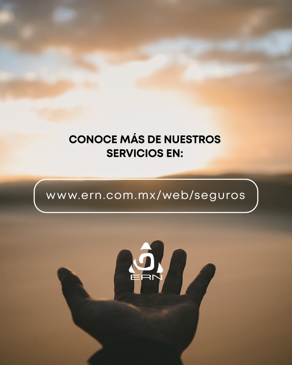 ERN_Riesgos's tweet photo. ¿Conoces nuestro #ServiciodeConsultoría para la #reducción de #riesgos? Infórmate de todos los servicios que ofrecemos en: https://t.co/D4IVr6NR2T #ERN #ingenieriamexicana #riesgosnaturales #serviciosERN #ingenieria #ingenieriamexicana #casosdeexitoERN #ProyectosERN https://t.co/30XjibR6Yl