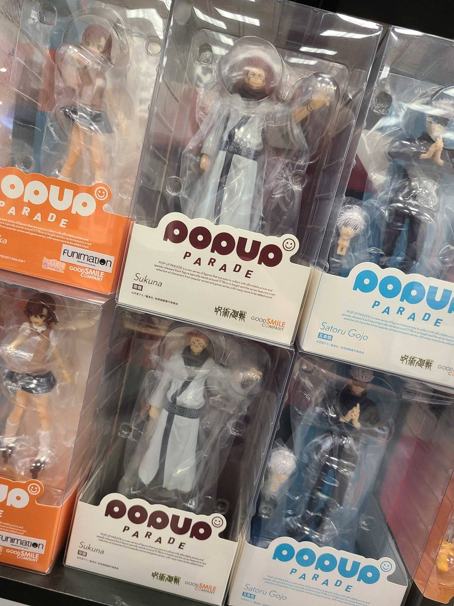 dragonnovelties's tweet photo. Be careful when entering his domain. Now in stock! Vegeta looks good with that Clear rise!

#sukuna #jjk #animefigures #animelover #otaku #anime #animemerch https://t.co/Tt4787VCV6