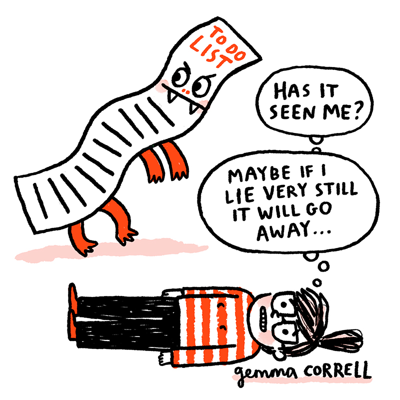 *dinosaur noises intensify*