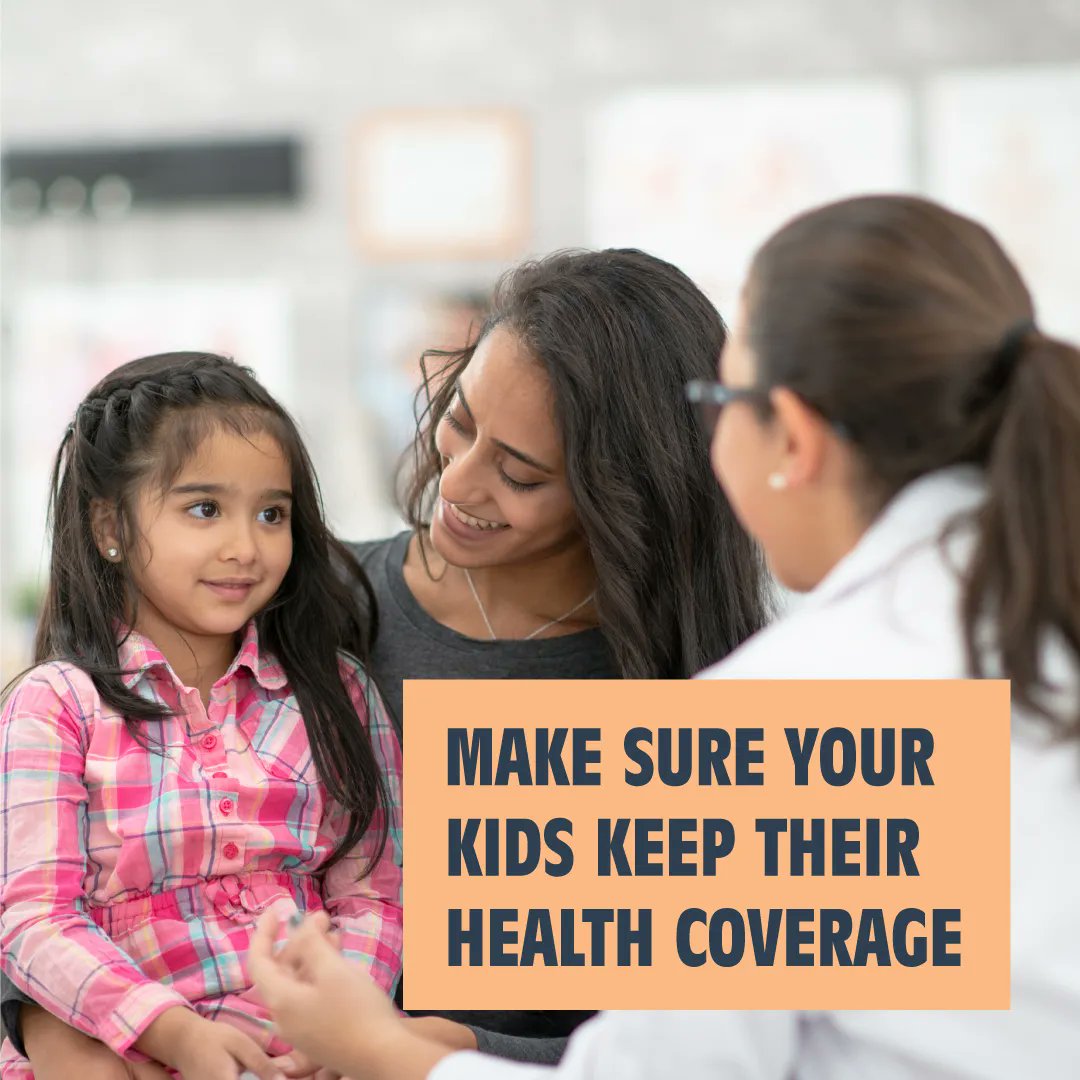 Voices for Utah Children tweet media