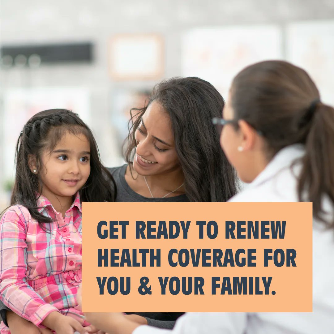 Voices for Utah Children tweet media