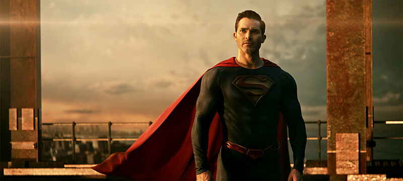 BlindWaveCrew's tweet photo. Superman and Lois is back with a new season over on The CW! Don't forget to send us your questions, theories, and discussion points with #supermanandloisQnA after you've watched the episode.
#arrowverse #CWDC #supermanandlois https://t.co/XrabNTjLq3