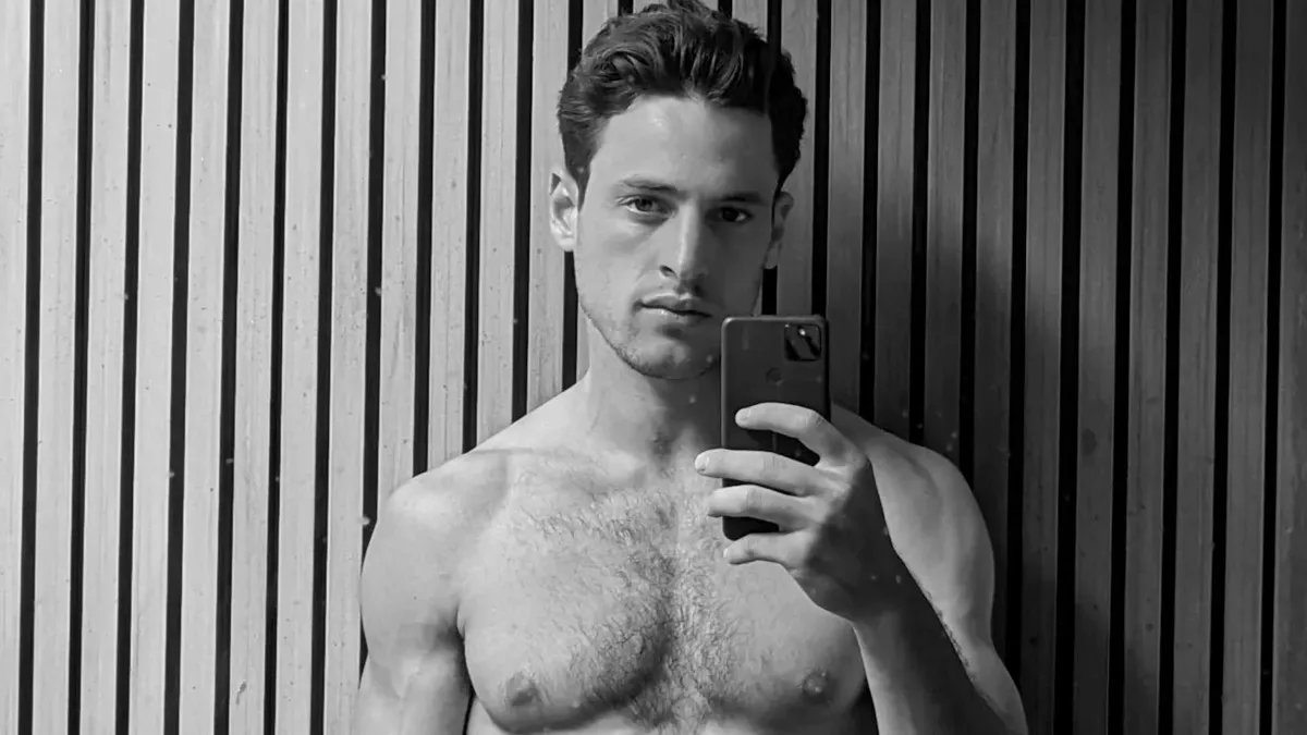 socialitelife's tweet photo. Did you miss #MaleModelMonday? We have photos of
#JoshFine
#BrandonGood
#ChadMitchell
@Jeffviolette
@Lachy__McLean
@pietrobose
#VictorPinheiro
#StefanPetrov
#LucasCruz
#JordanTorres
See the pics: https://t.co/qaWwzb964e https://t.co/uhXHcRRpqw