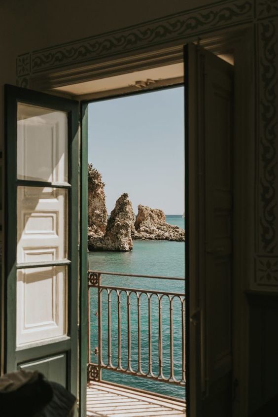 poetical photos. (@poeticalphotos) on Twitter photo 