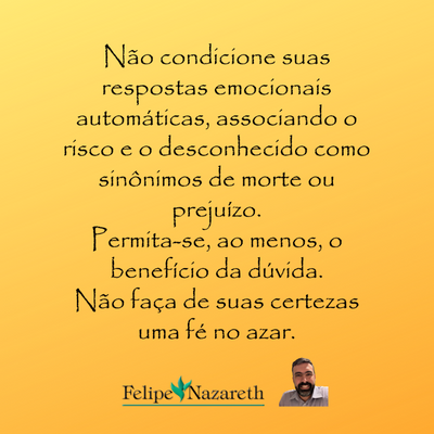 felipefnazareth's tweet photo. #felipenazareth #ansiedade #ansiedades #psicanálise #psicologia #psicologiaclinica #equilibrio #crescimentopessoal #crescimentoespiritual #consciencia #comportamento #sentimentos #emoções #paz #autosabotagem #autoconhecimento #desenvolvimentohumano #desenvolvimentopessoal https://t.co/krAtiNLHlZ