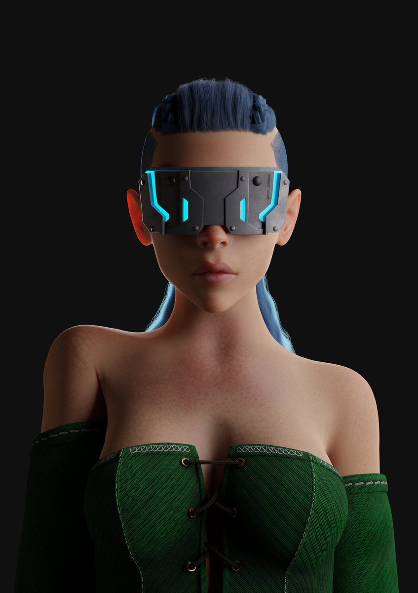 Skvllpvnkz tweet media