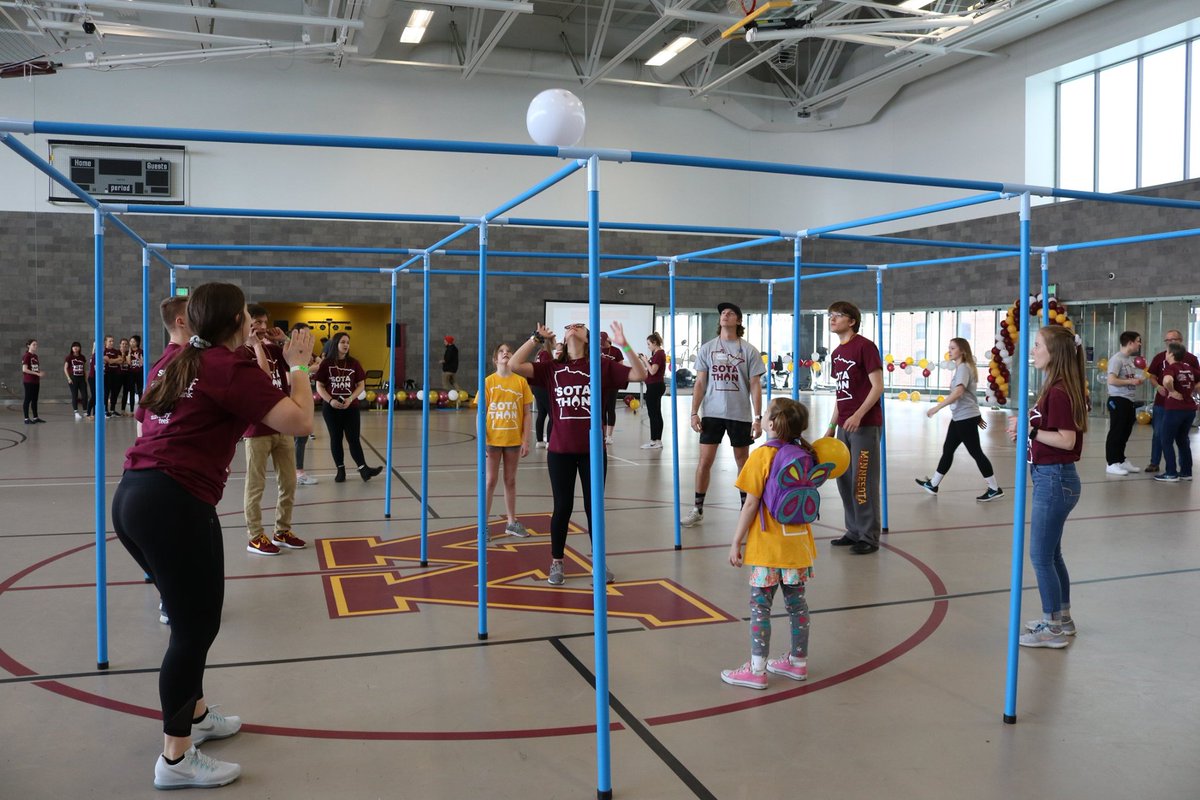 9squareintheair's tweet photo. The fun never stops when you are playing 9 Square in the Air!
#9SquareInTheAir #9Square #PhysEd #physicaleducation #backyardgame #yardgames #youthgroupgames #campgames https://t.co/PZp7ZJPVEk