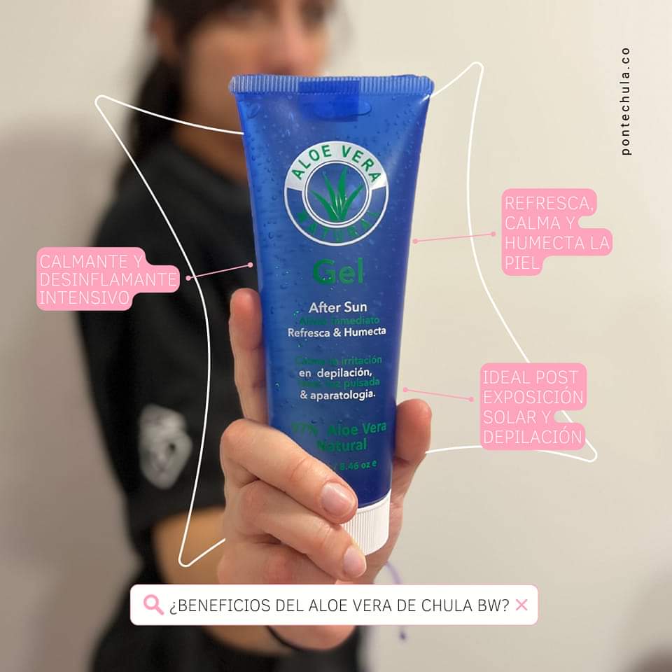 Chulabw's tweet photo. Con el clima cambiante tu piel se siente tirante y/o irritada?... Te expusiste al sol y te quemaste?... 🥲🥲🥲

Nuestro aloe vera será tu mejor aliado ya que: 😍

🫰Humecta
🫰Calma 
🫰Refresca
🫰Desinflama
🫰Es regenerante celular
🫰Alivio inmediato

Más información vía DM 😘 https://t.co/vFeHhxNygQ