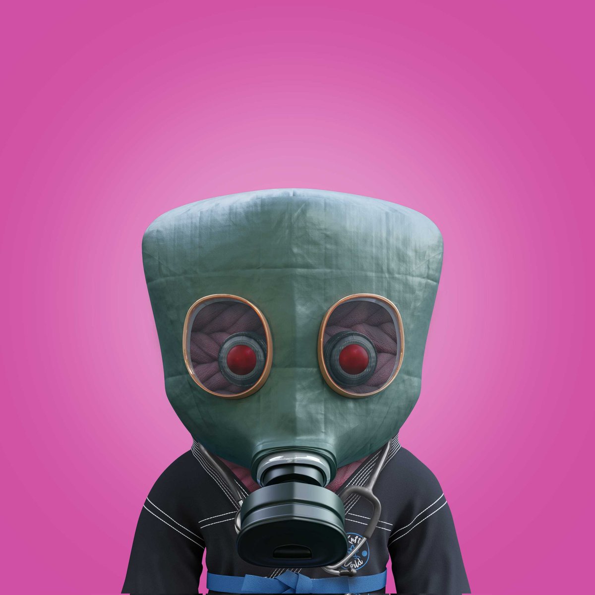 Attention #CNFTCommunity

Something's happening in <a href="/KnftyWorld/">Knfty World</a>.........so👀on!???

discord.gg/rtdAhgdw
#AugmentedReality 
#personaldevelopment 
#freebeer 
#aliens