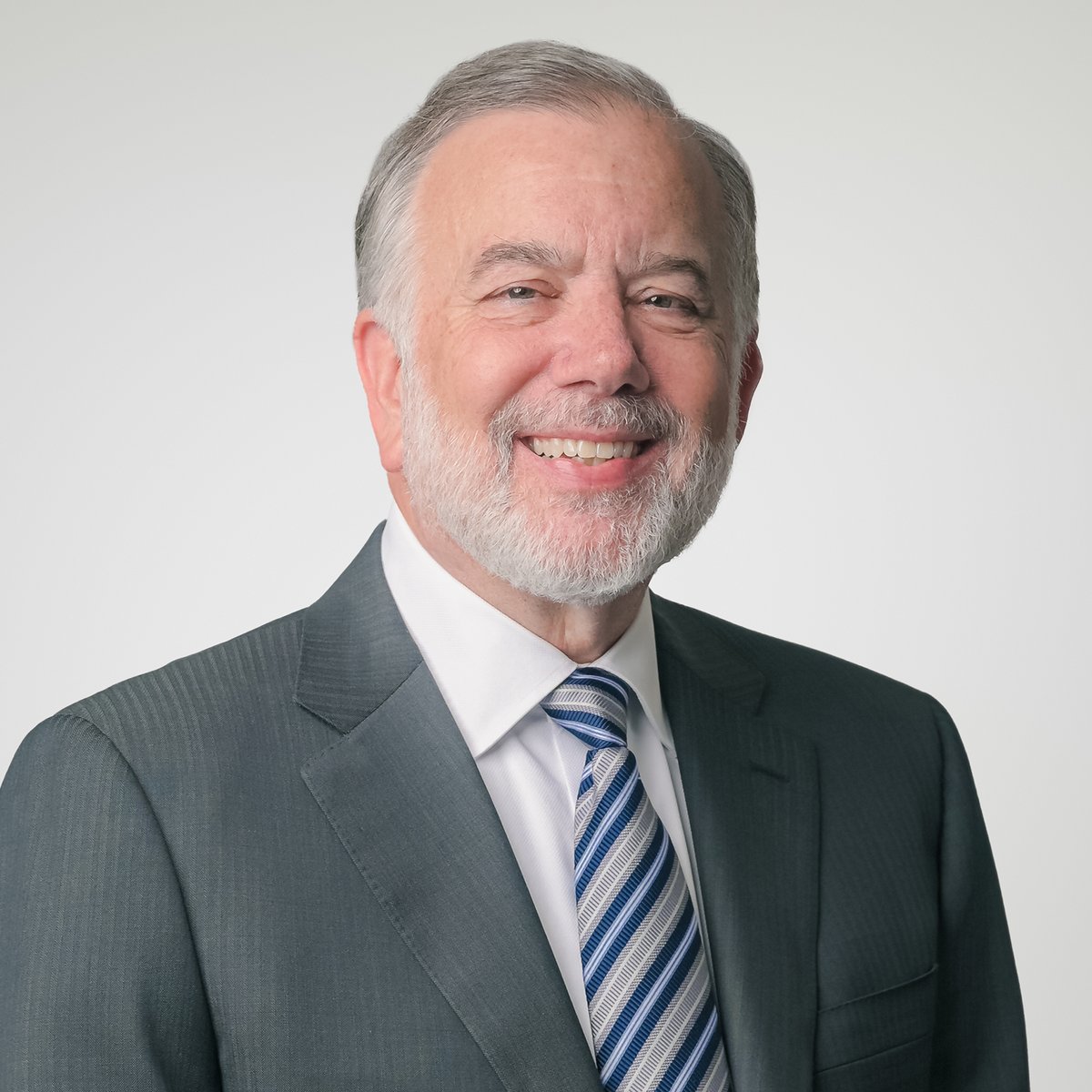 Law firm <a href="/SWLawNews/">Snell & Wilmer</a> employs over 65 #ASULaw grads. Phoenix firm chair Matt Feeney said they are well-trained and willing to put in the work. “By and large, my experience is that they are hungry. They’re willing to roll their sleeves up and dig into projects.”