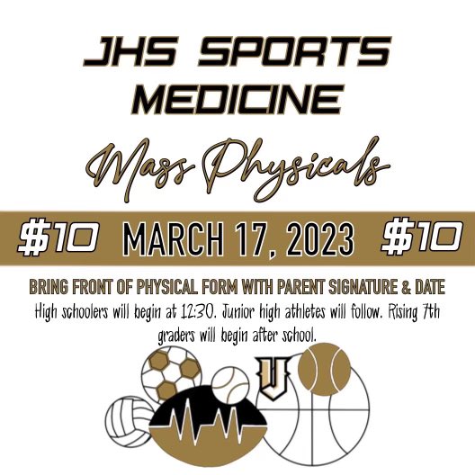 Jasper Vikings tweet media