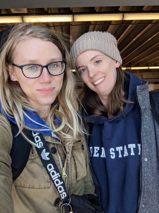 Added a photo set of me and @realjuliajane slumming around with no makeup on my https://t.co/N1BiZLeTAY<a class="tags" target="_blank" title="On Twitter" href="/?out=eyJ0eXAiOiJKV1QiLCJhbGciOiJIUzUxMiJ9.eyJpYXQiOjE3MjA4NTk5ODQsImlzcyI6InR3cG9ybnN0YXJzLmNvbSIsIm5iZiI6MTcyMDg1OTk4NCwiZXhwIjoxNzUyMzk1OTg0LCJyZWRpcmVjdF91cmwiOiJodHRwczovL3R3aXR0ZXIuY29tL3JlYWxqdWxpYWphbmUifQ.HhEfWGQ1Qc52xOpq5xkju3L3s7_y06pDxAhT8B_Xma7-5yGCv35lYAhmxlIAoMlI6rTT57ErGcgUJqzQ1YwM-Q">@realjuliajane</a>