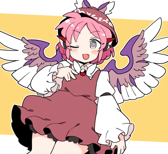 おはみすち 