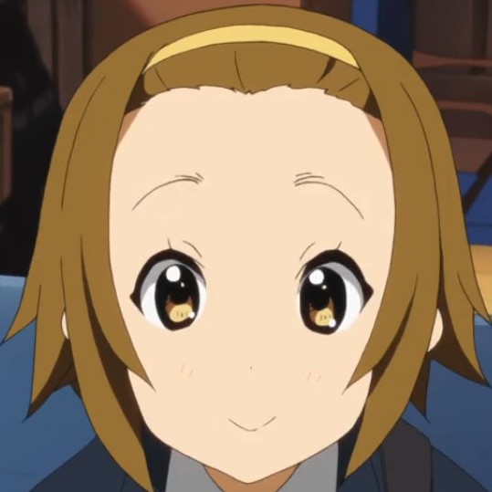 PostingRitsu's tweet image. Running this account is so silly, I can post "Just went on a walk" with a picture of Ritsu and have 50 other people be like "omg so true!!"