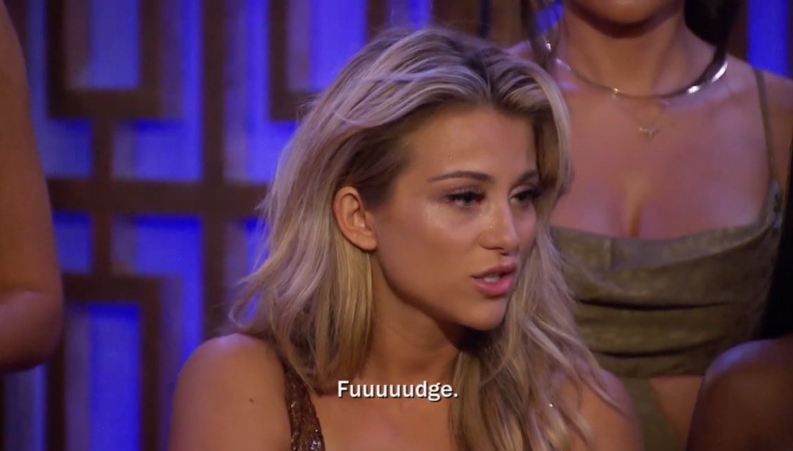BachelorBob_'s tweet photo. Looking forward to reuniting with our dear friend Christina Mandrell this evening
 
#TheBachelor https://t.co/s2uPxM31LV