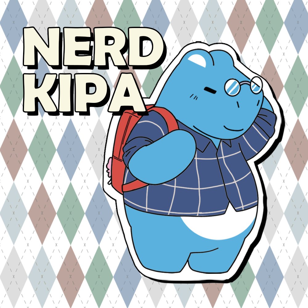 gozip_official's tweet photo. 너드미 뿜뿜 키파 🤩
Nerd KIPA 🤩
.
.
.
#너드 #패션 #안경 #체크셔츠 #공대생 #nerd #fashion #style #ナード #こうだい

👉https://t.co/RCDA4ElmRn https://t.co/20lng9SUNp