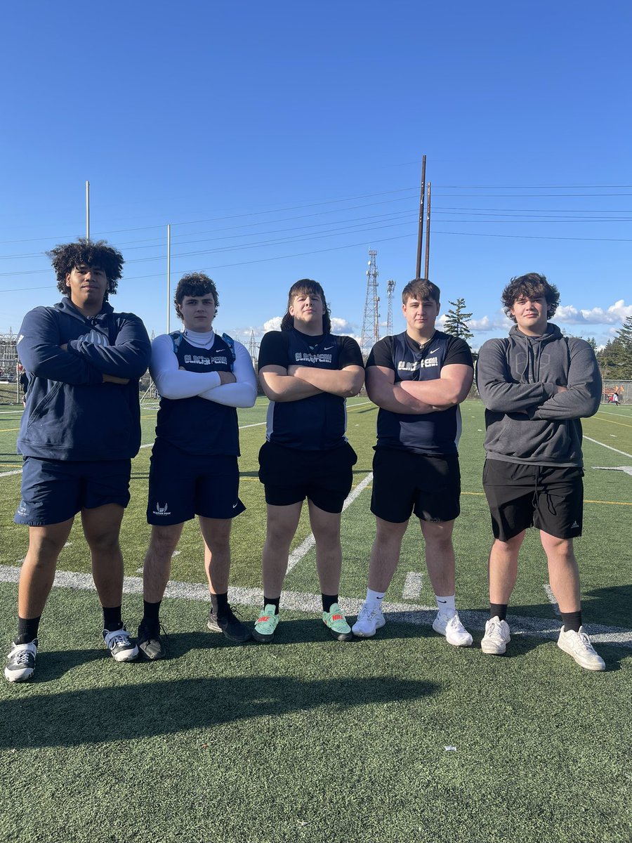 Baxter Cox tweet media