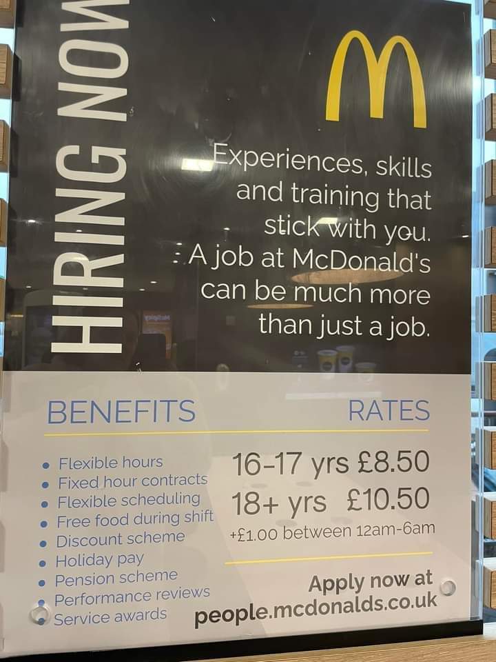 Can I just say that I support our teachers going strike today and I also call on our lsas and carers to do the same because as with an lsa they are contracted to work 35 hours a year and there pay works out way below minimum wage and I feel they should be getting that minimum