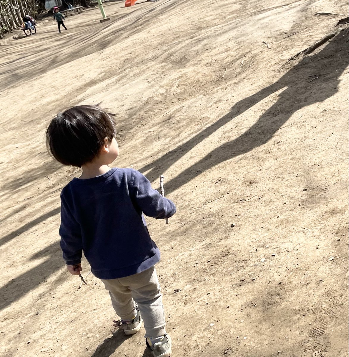 hisyotarou1's tweet photo. 負けられない戦いが始まる！！
(お分かりでしょうか？) https://t.co/OxfAQQmdNR