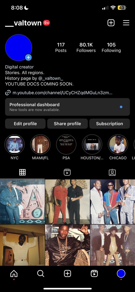 Felix The Cat Mitchell 1984 Oakland CA Another Person Who felix-the-cat-mitchell-1984-oakland-ca-another-person-who