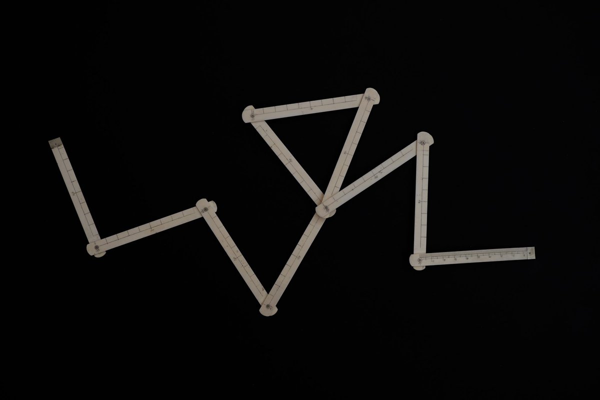 sara morawetz tweet media