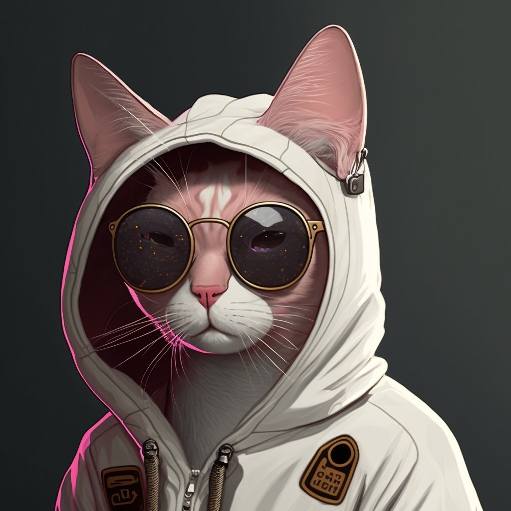 Day 2 of my AI <a href="/CetsOnCreck/">CetsOnCreck is now CETS</a> really hoping <a href="/peblo69/">peb</a> sees this one cuz it came out really good imo lol!
<a href="/JDizzah/">JDizzah</a> pushed yours ahead of time cuz it just came out so good! Hope you like it bro!