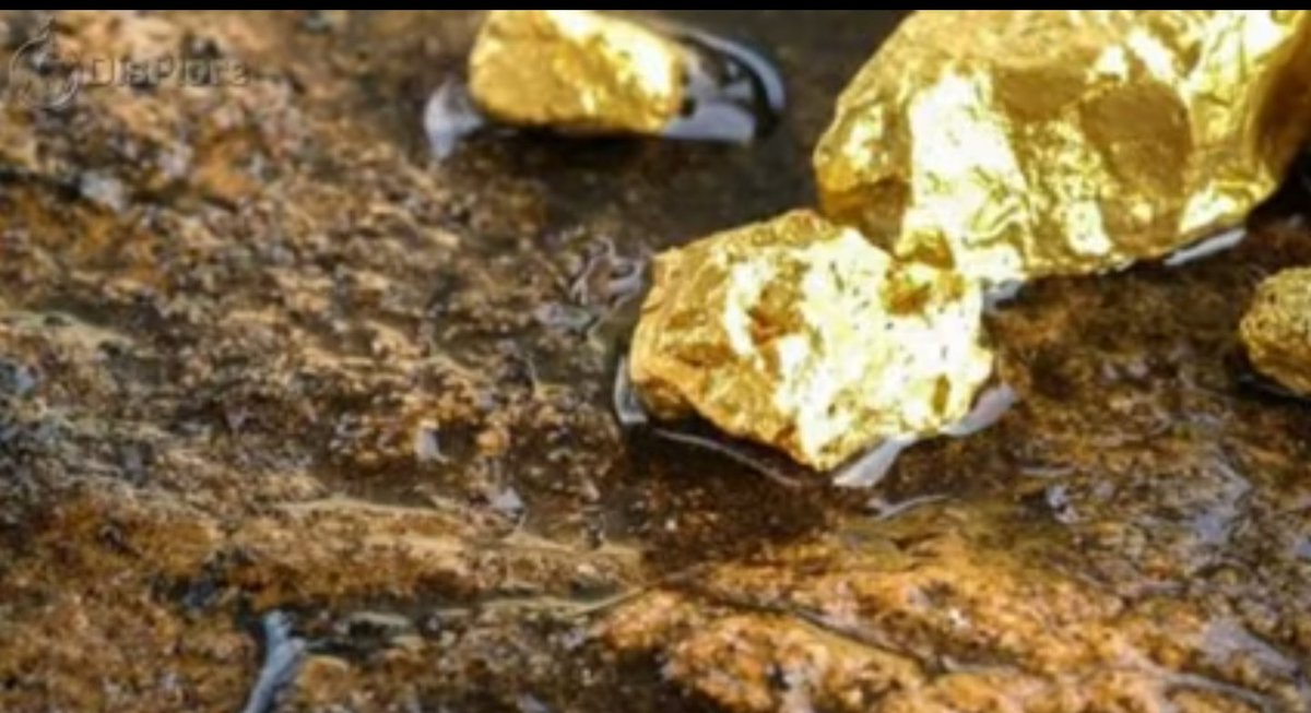 Mohamed Doumboya (@doumboyamohamed) on Twitter photo 