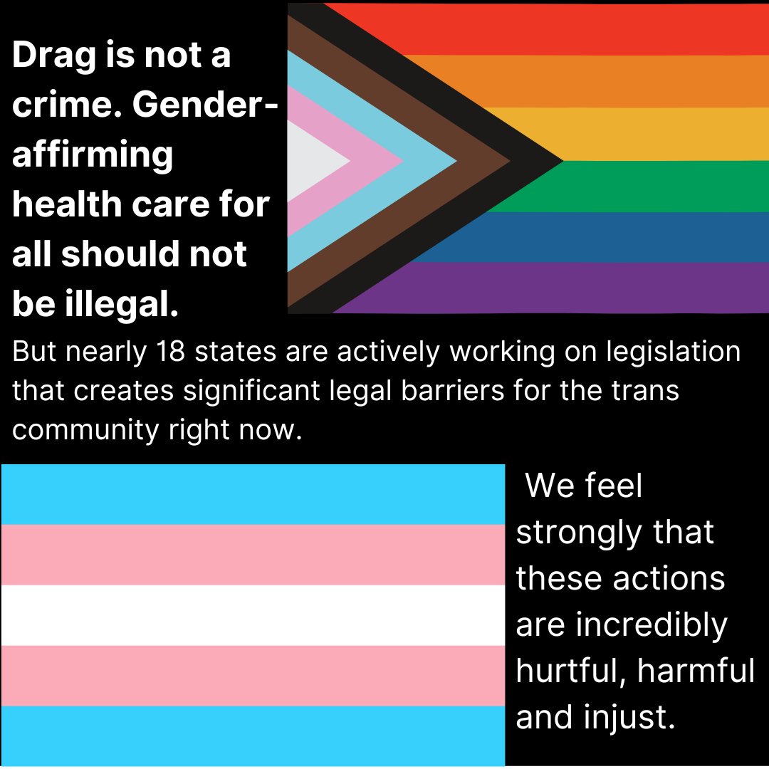 FutureConnect tweet media