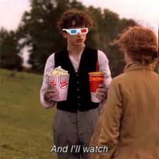 Me turning on the Bachelor for the second night in a row after I said I wouldn’t  #TheBachelor