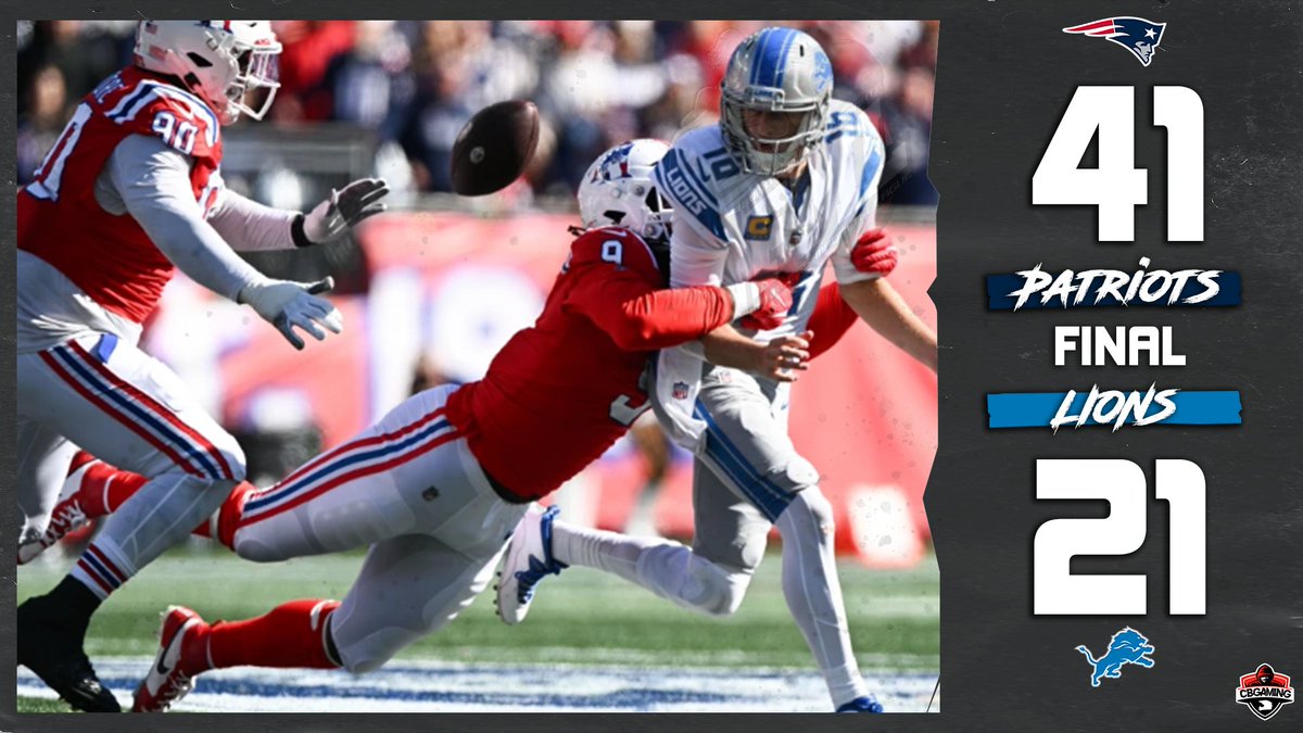 Fearless Texans tweet media