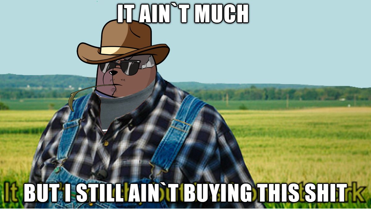 kiuftecha tweet media