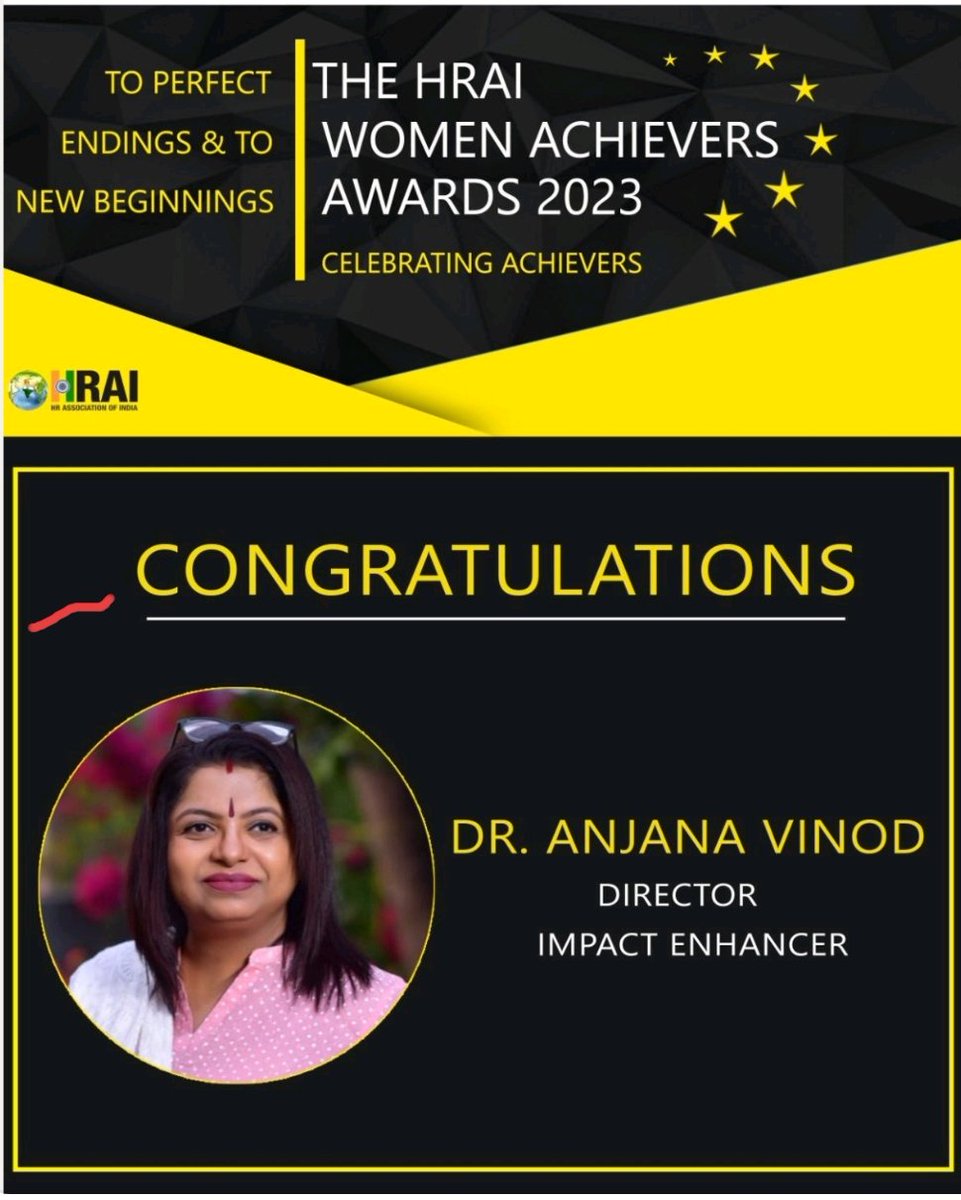 linkedin.com/posts/anjanavi…