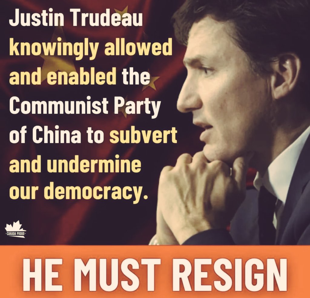 Blue22Dave's tweet photo. #TrudeauTransparency
This is our nation's Charter of Rights & Freedoms! It's enshrined as a part of our nation's Democracy & Constitution!
When an act or objective is put in place by anyone that seeks to delete, amend or suppress the Rights & Freedoms of the people it's illegal! https://t.co/37WRxOOT4V