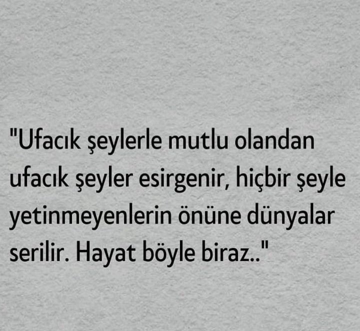 Hazal83106931's tweet photo. #sigara zamanı https://t.co/P1coOo0PVI