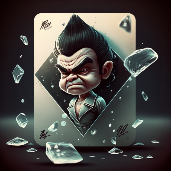 AppsBabe.eth tweet media