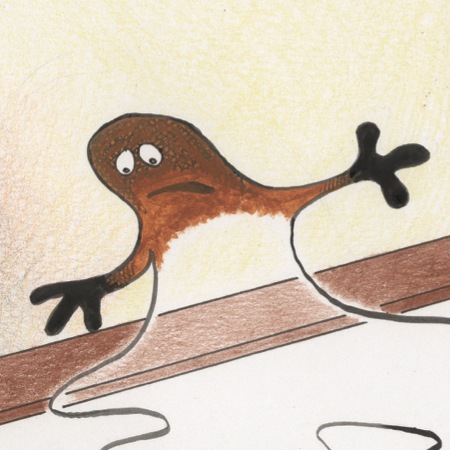 newgrowthpress's tweet photo. Don't Blame the Mud by @MartyMachowski gives a vivid way of helping children see where wrong choices come from and how to turn to Jesus for change from the inside out. Learn more at https://t.co/0BU8QDUmn9 https://t.co/RPvfn5a3QK