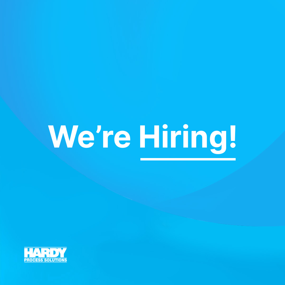 HardySolutions tweet media