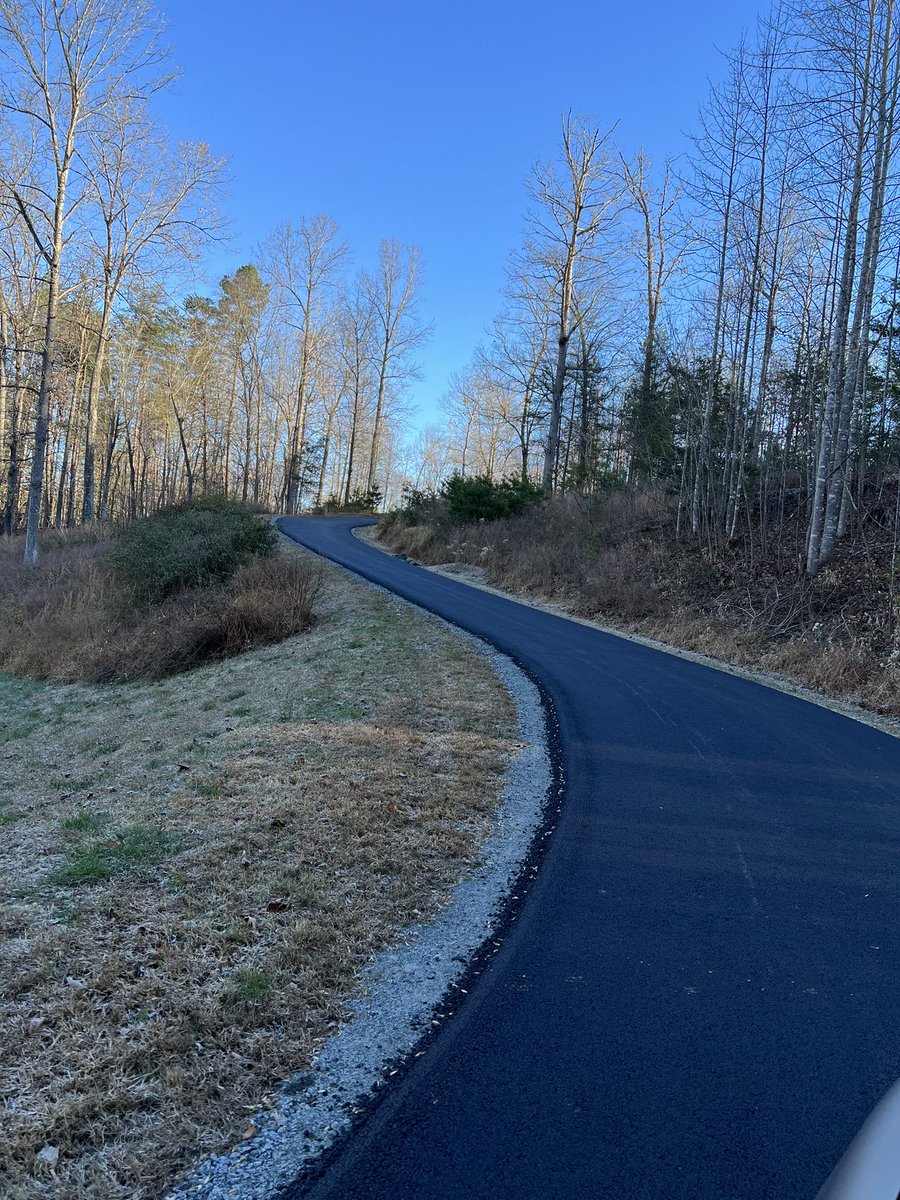 candgpaving's tweet photo. It’s almost time. Call for a free estimate. 540.456.6179 https://t.co/pwlZuLknao https://t.co/fC4qeGiwnl