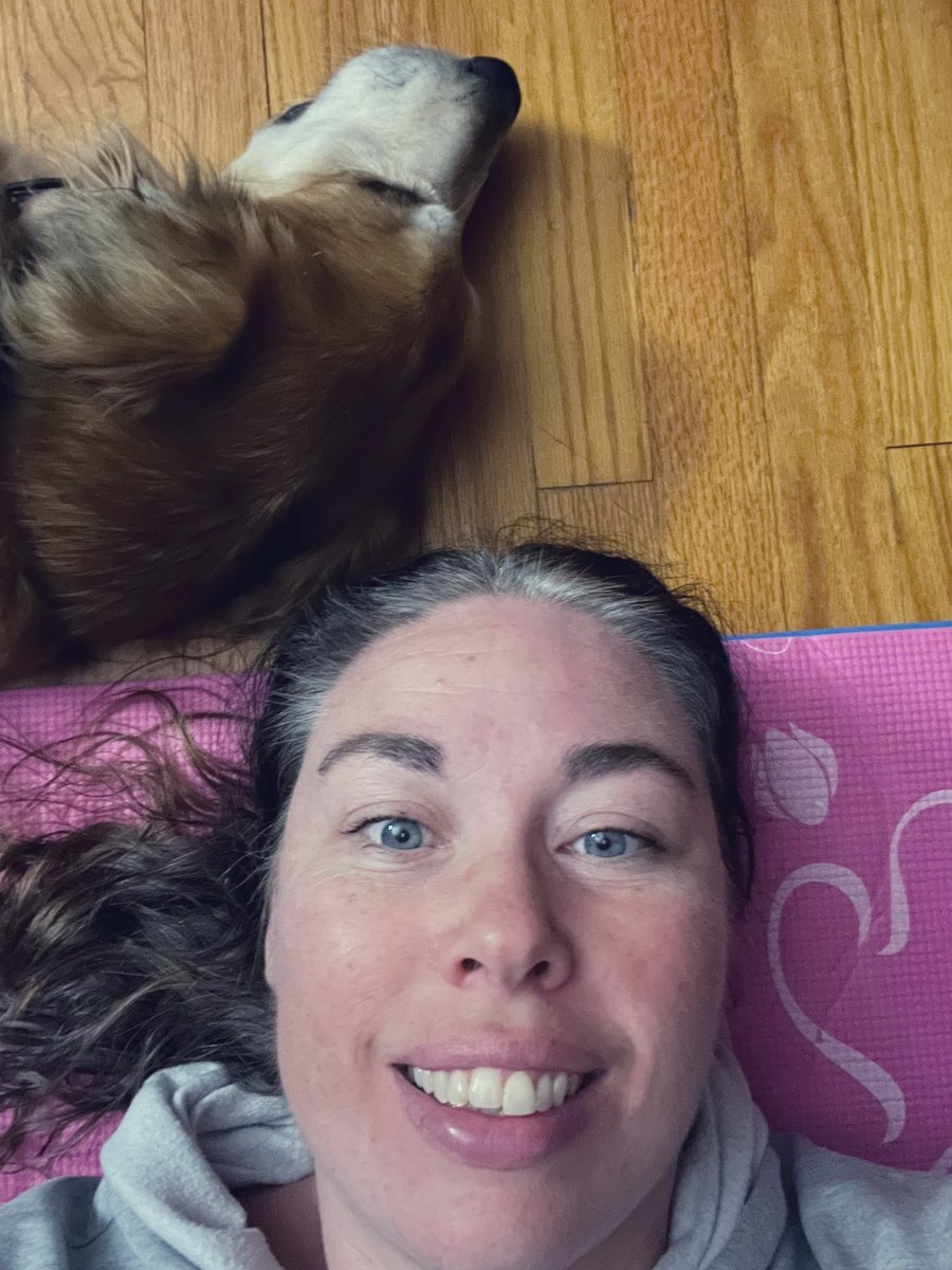 Sarah Wilbur tweet media