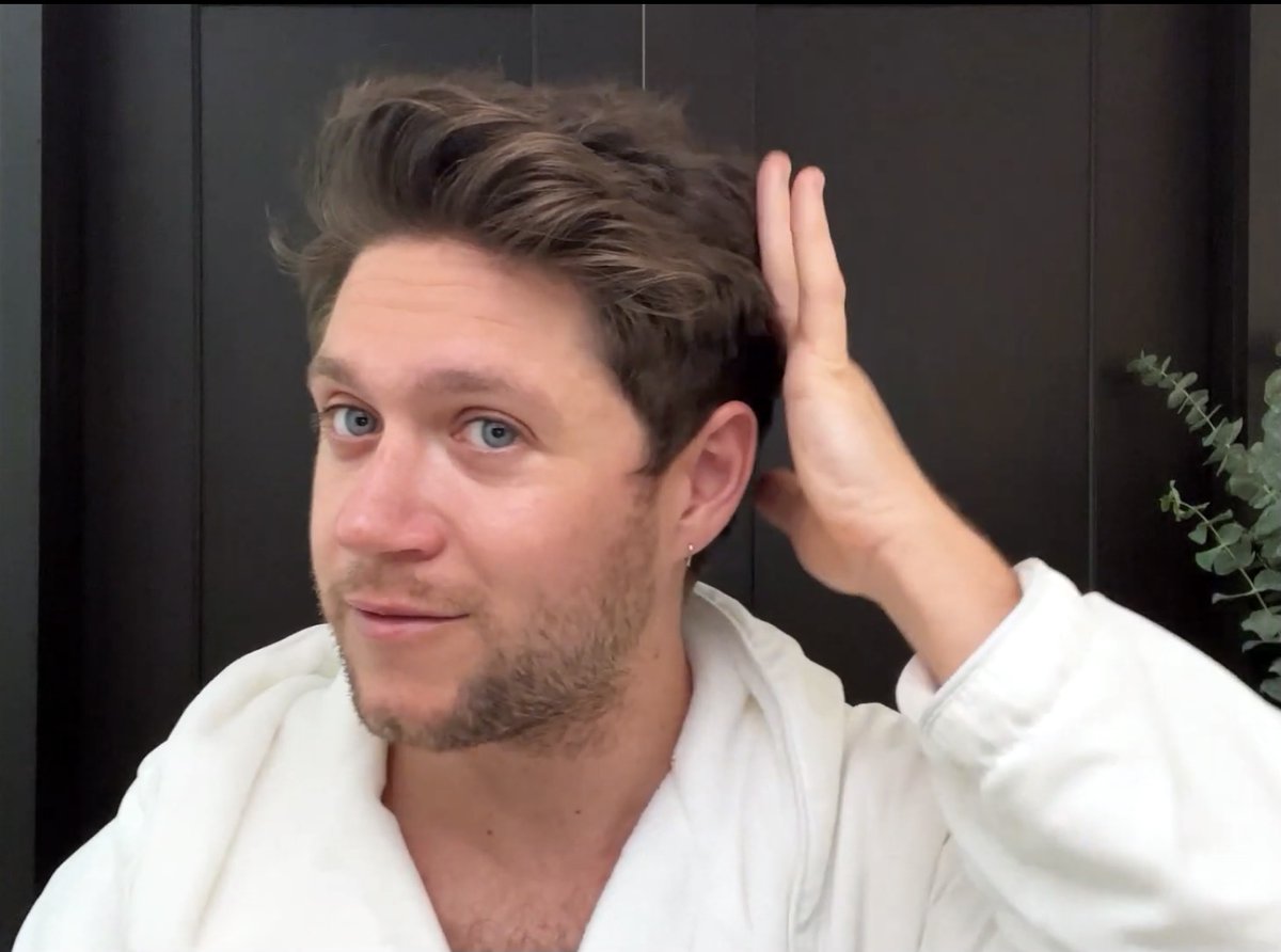 its_5_sauce's tweet photo. “look fab, feel fab” https://t.co/SGz6ECNANw