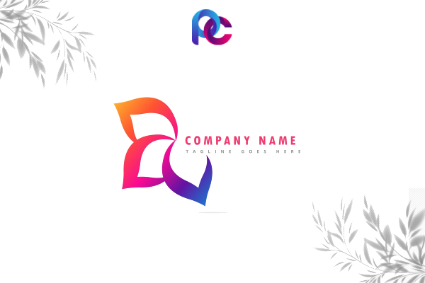 possiblecreativ's tweet image. Logo Design is the first step to showcase Business/Product branding. Logo design services is must for any business we design creative and unique logos for your business.
#branding #business #logo #logodesign #logodesigner #logodesigning #logodesignservices #logobranding