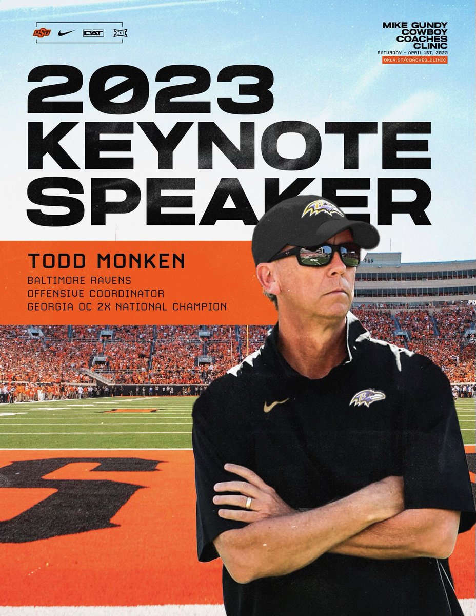 Tim Rattay (@coachtimrattay) on Twitter photo 