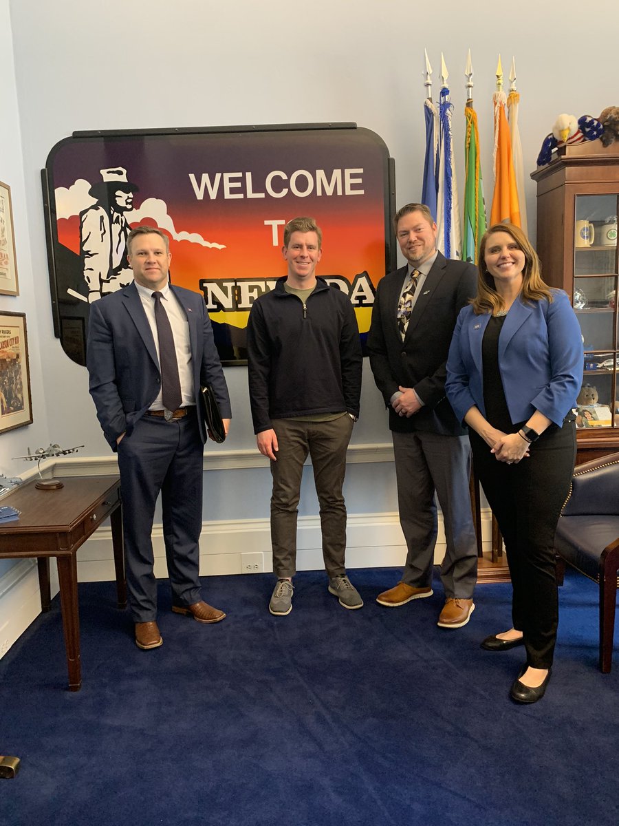 University of Nevada, Reno Extension tweet media